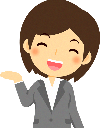 森田正美