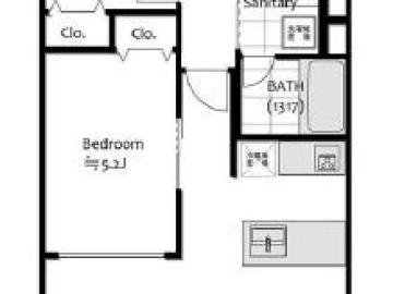 間取(2025年11月)