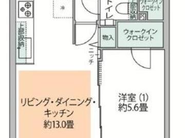 間取(2025年12月)