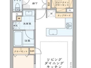 間取(2025年12月)