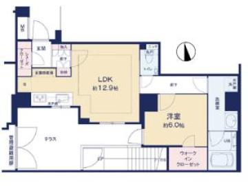 間取(2026年5月)