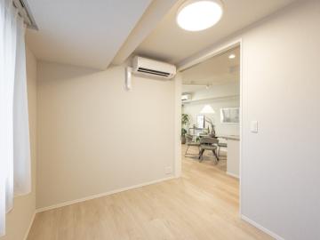 居室(2025年11月)