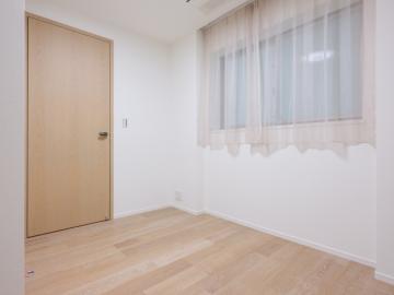 居室(2025年11月)