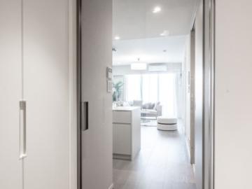 その他内観(2025年12月)