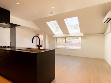 リビング(2026年2月)