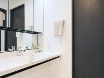 洗面台・洗面所(2026年2月)