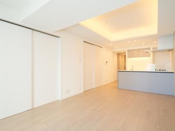 リビング(2026年3月)