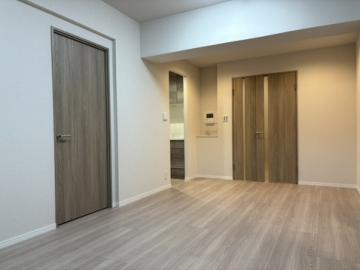 リビング(2026年3月)