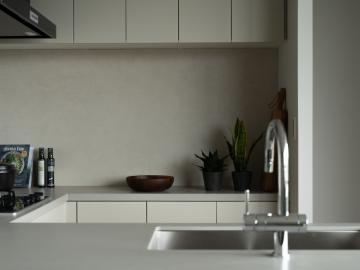 キッチン(2026年1月)