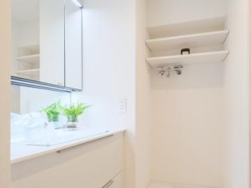 洗面台・洗面所(2026年2月)