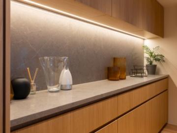 キッチン(2026年2月)