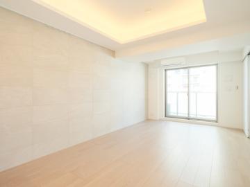 リビング(2026年3月)