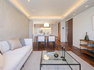 リビング(2026年4月)