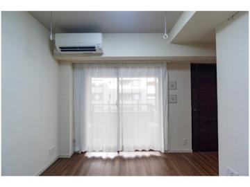 キッチン(2025年10月)