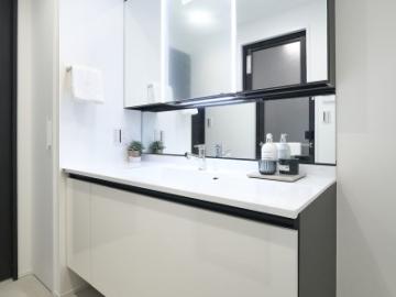 洗面台・洗面所(2026年4月)