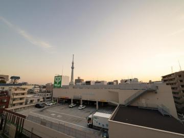 周辺(2026年8月)