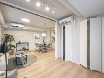 収納(2025年11月)