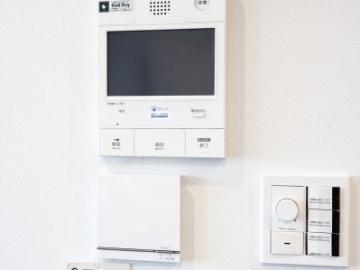 その他内観(2025年12月)