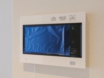 その他内観(2026年1月)