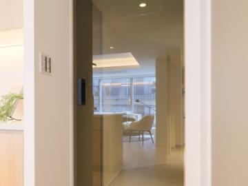 その他内観(2026年2月)