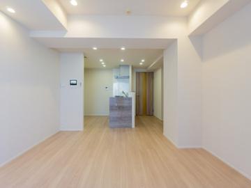 リビング(2026年3月)