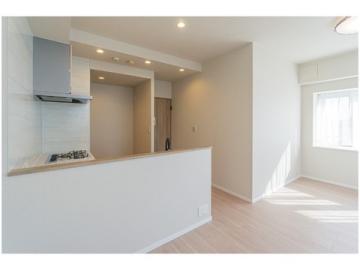 リビング(2026年3月)