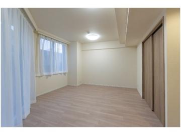 リビング(2026年4月)