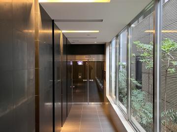 その他共用部(2025年10月)