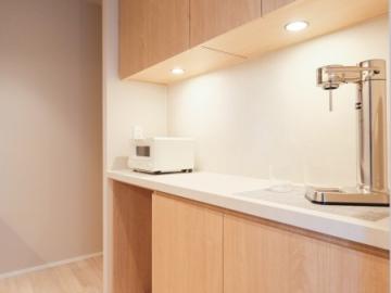 キッチン(2026年2月)