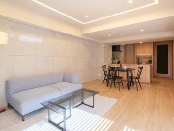 リビング(2026年3月)