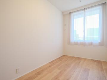 居室(2025年12月)