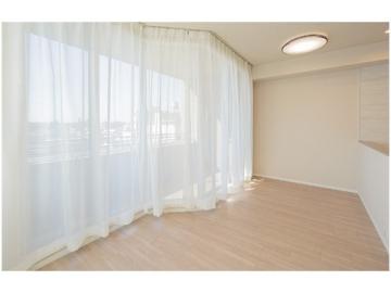 リビング(2026年3月)