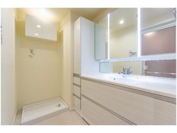 洗面台・洗面所(2026年4月)