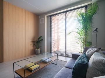 リビング(2026年4月)