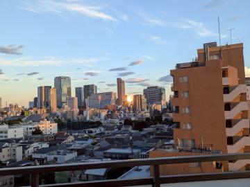 その他画像(2026年1月)