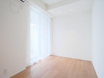 居室(2025年12月)