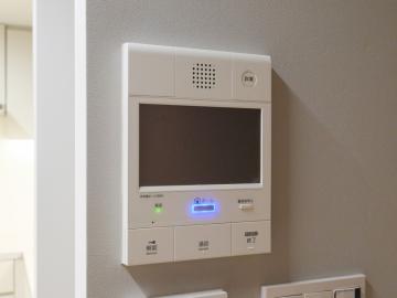 その他内観(2026年4月)