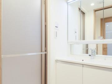 洗面台・洗面所(2026年4月)