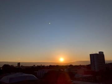 その他画像(2026年1月)