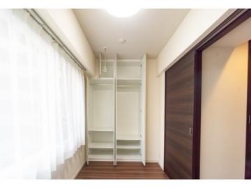 収納(2025年10月)