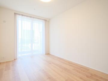 居室(2025年12月)