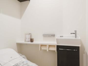 トイレ(2026年1月)