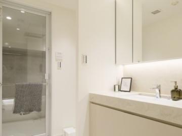 洗面台・洗面所(2026年2月)