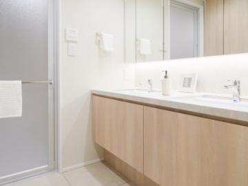 洗面台・洗面所(2026年3月)