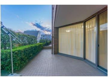 その他画像／テラス(2026年4月)