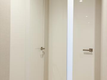 その他内観(2026年1月)