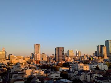 その他画像(2026年1月)