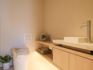 トイレ(2025年12月)