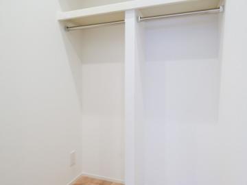 収納(2025年12月)