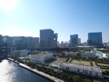 周辺(2025年12月)